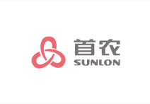 北京高端網(wǎng)站建設公司-首農